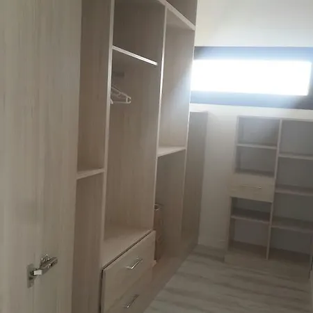 Ada Villas Beverly Hills Vilă Kusadası