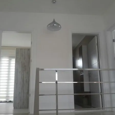 Ada Villas Beverly Hills Vilă Kusadası